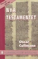 Nya Testamentet