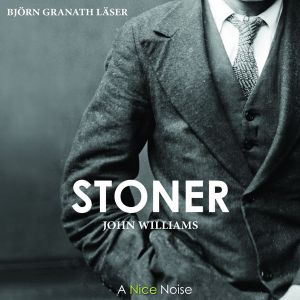 Stoner