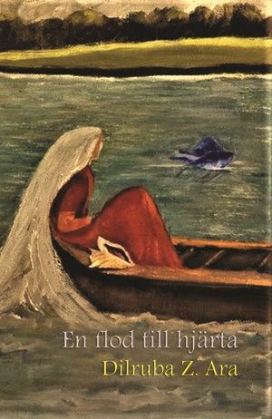 En flod till hjärta