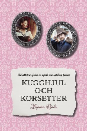 Kugghjul och korsetter