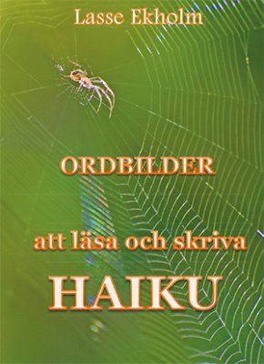 Ordbilder