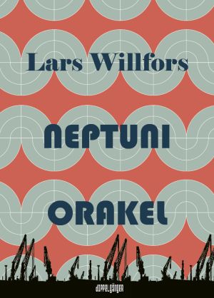 Neptuni orakel