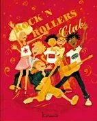 Rock´n Rollers Club