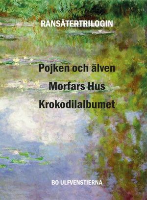 Ransätertrilogin