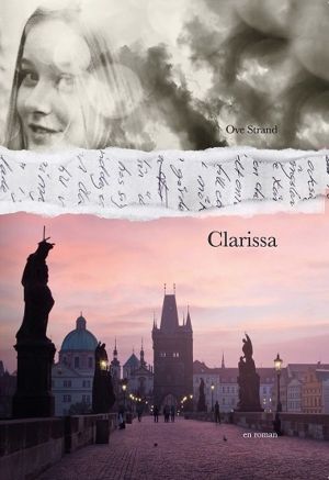 Clarissa