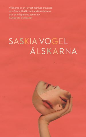 Älskarna