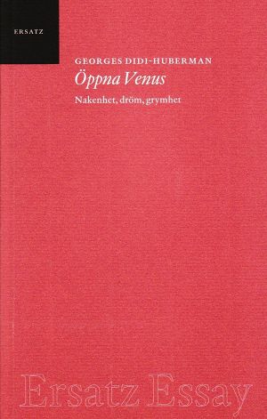 Öppna Venus