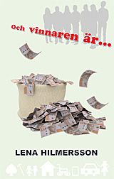 Och vinnaren är...