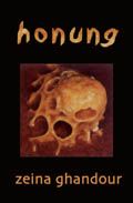 Honung