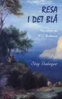 Resa i det blå