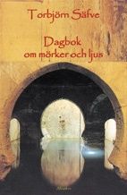 Dagbok om mörker och ljus