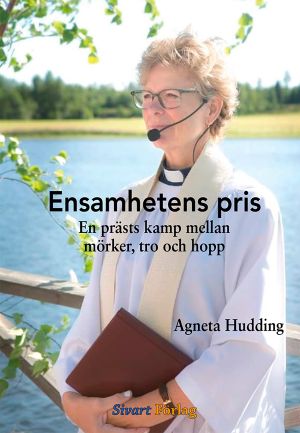 Ensamhetens pris