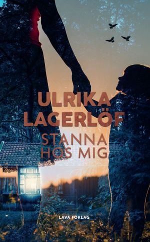 Stanna hos mig