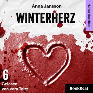 Winterherz