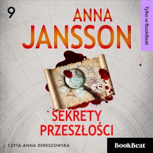 Sekrety przeszłości