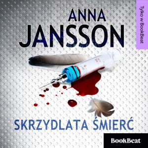 Skrzydlata śmierć