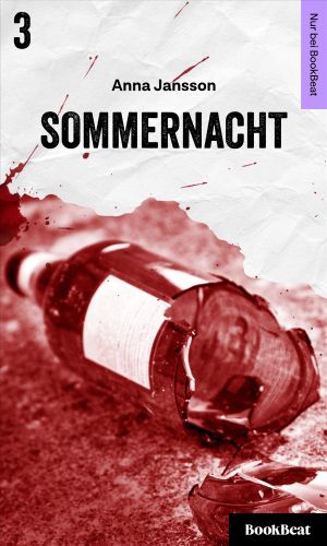Sommernacht