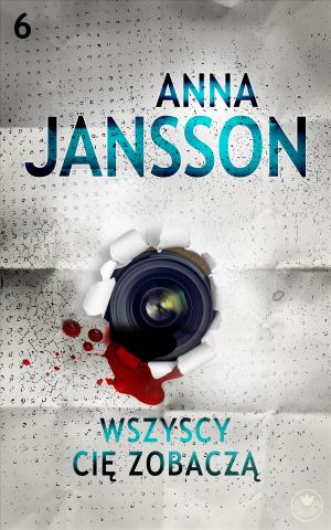 Wszyscy cię zobaczą