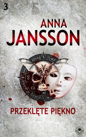 Przeklęte piękno