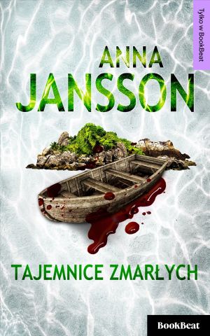 Tajemnice zmarłych