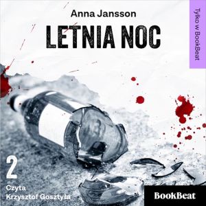 Letnia noc