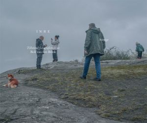 Inre Sverige : tillstånd