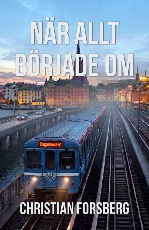 När allt började om