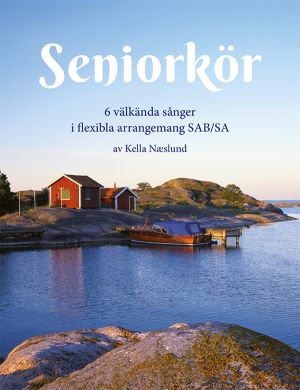 Seniorkör