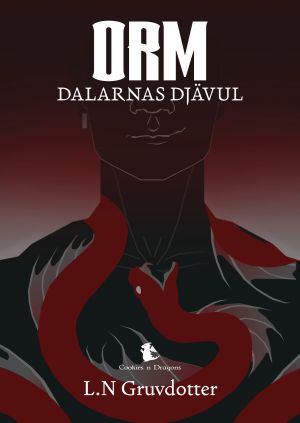 Orm : dalarnas djävul