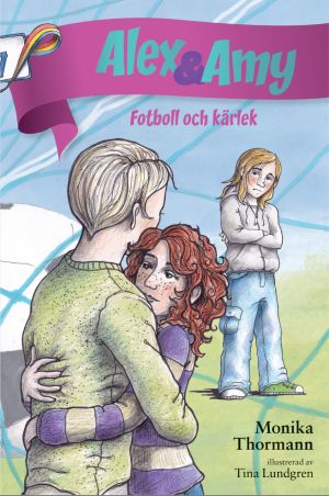 Fotboll och kärlek