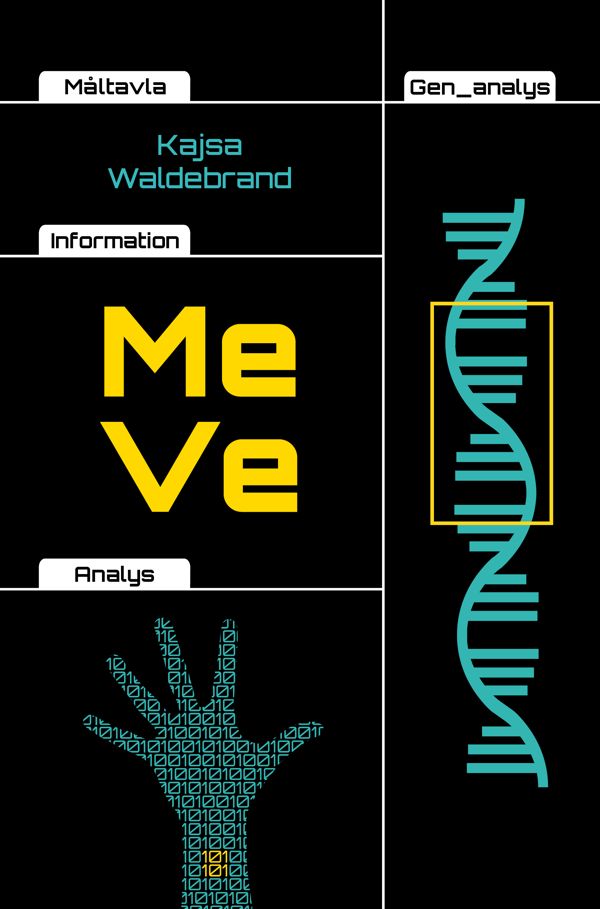 MeVe
