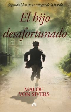 El hijo desafortunado