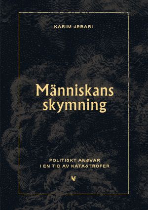 Människans skymning