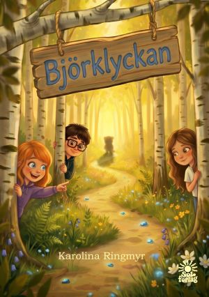 Björklyckan