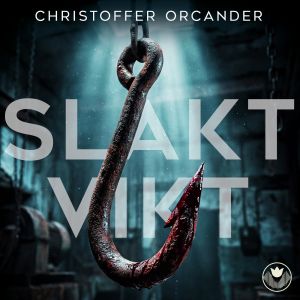 Slaktvikt