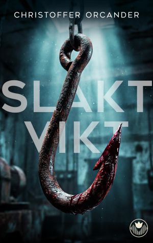 Slaktvikt