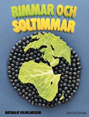 Rimmar och soltimmar