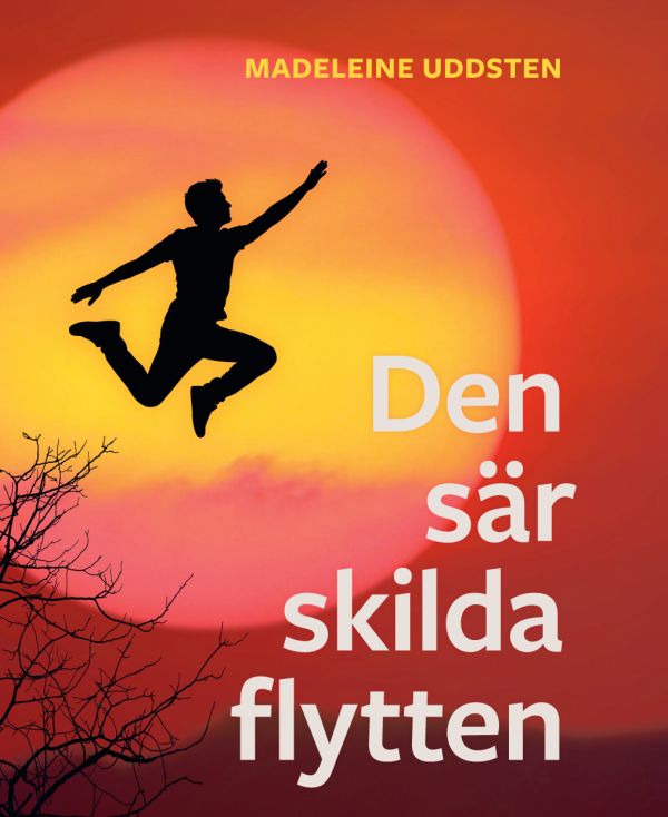 Den sär skilda flytten