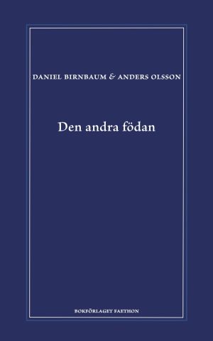 Den andra födan