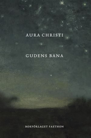 Gudens bana