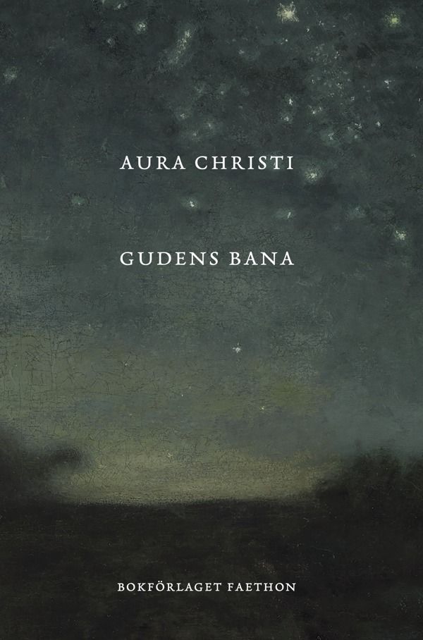 Gudens bana
