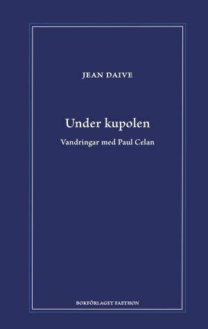 Under kupolen