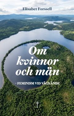 Om kvinnor och män : feminism vid vägs ände