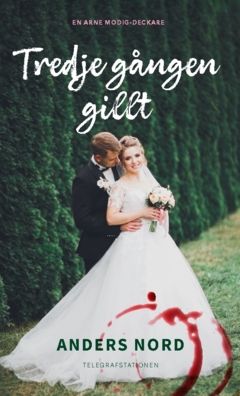 Tredje gången gillt