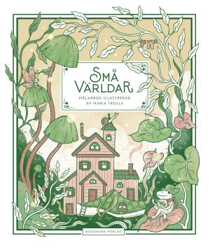 Små världar