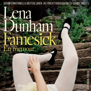 Famesick: En memoar
