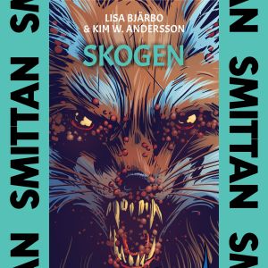 Skogen