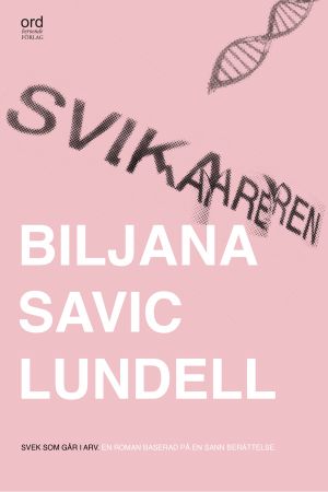 Svikaren