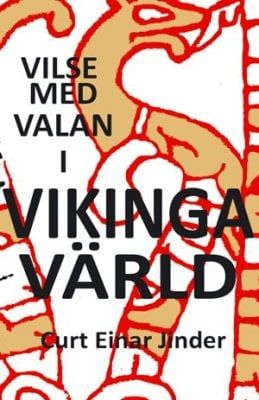 Vilse med Valan i Vikingavärld