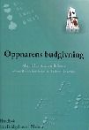Öppnarens budgivning